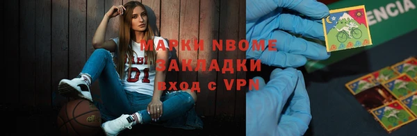 крисы Алексин