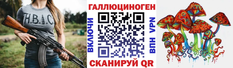 Галлюциногенные грибы Magic Shrooms купить цена Курлово
